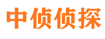 平塘市侦探调查公司